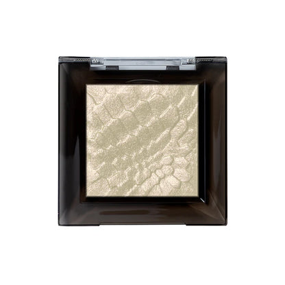 Forever52 Sensational Ariel Glow Highlighter