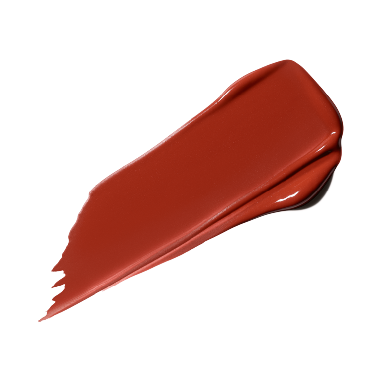 MAC Locked Kiss Ink 24Hr Lip Color