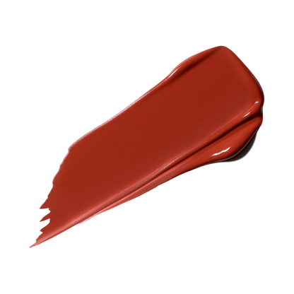 MAC Locked Kiss Ink 24Hr Lip Color