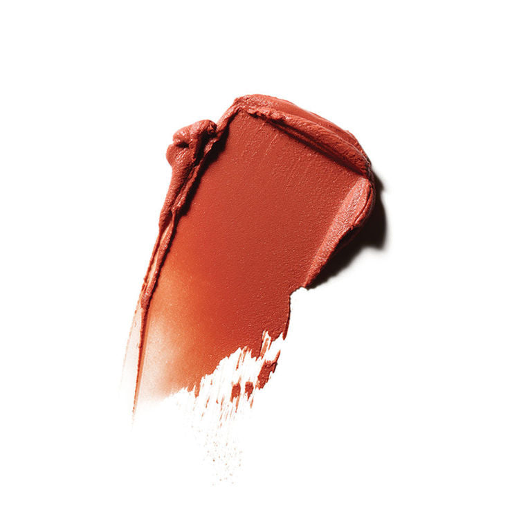 MAC Powder Kiss Liquid Lipcolour A Levres