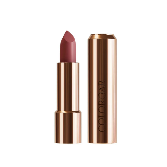 Colobar Powerkiss Matte Lipstick