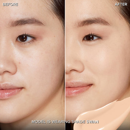 Too Faced Born This Way Super Coverage Concealer