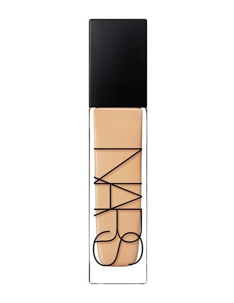 NARS Natural Radiant Longwear Foundation - 30ml