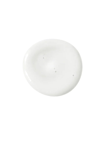 Recode Bio Enzyme Exfoliator