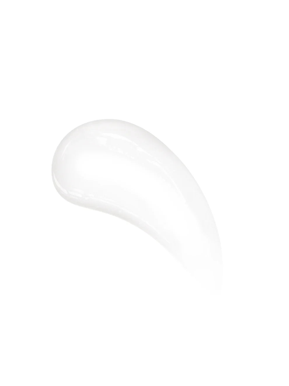 Recode Bio Enzyme Exfoliator