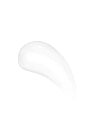Recode Bio Enzyme Exfoliator