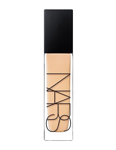 NARS Natural Radiant Longwear Foundation - 30ml