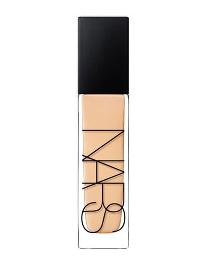 NARS Natural Radiant Longwear Foundation - 30ml