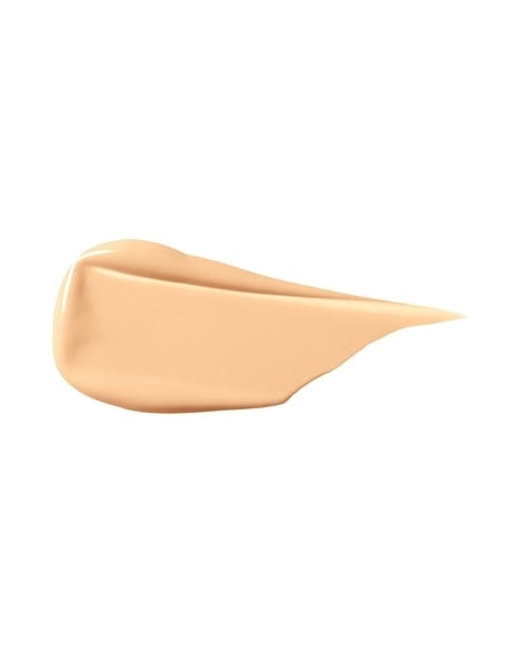 NARS Natural Radiant Longwear Foundation - 30ml