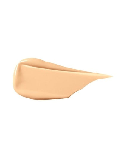 NARS Natural Radiant Longwear Foundation - 30ml