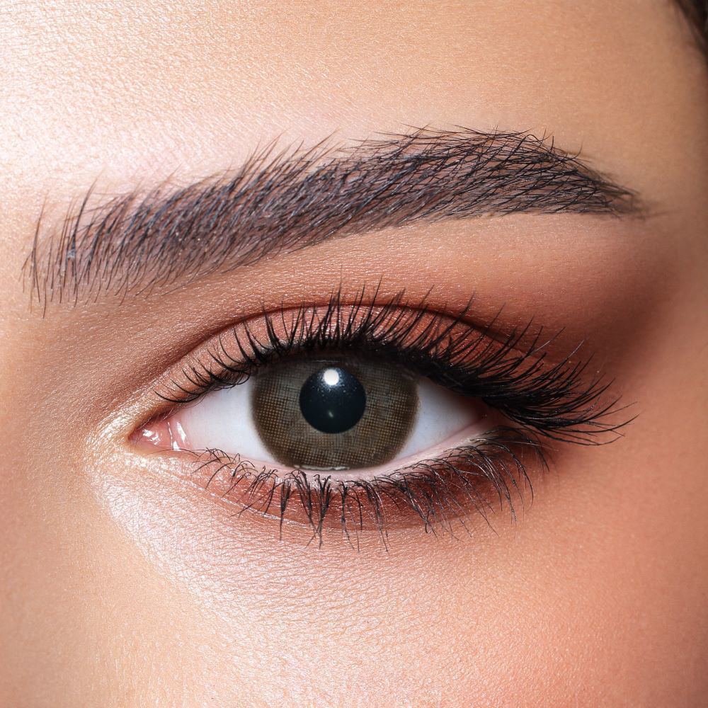 Bella Color Contact Lenses