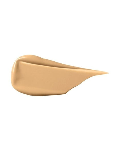 NARS Natural Radiant Longwear Foundation - 30ml