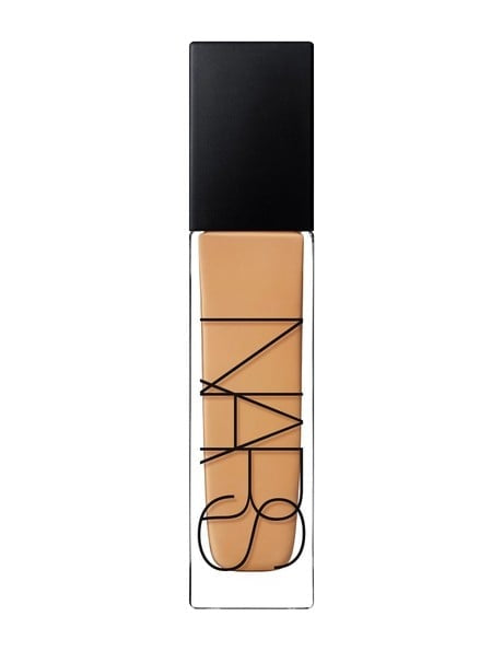 NARS Natural Radiant Longwear Foundation - 30ml