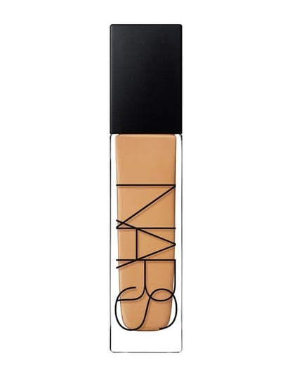 NARS Natural Radiant Longwear Foundation - 30ml