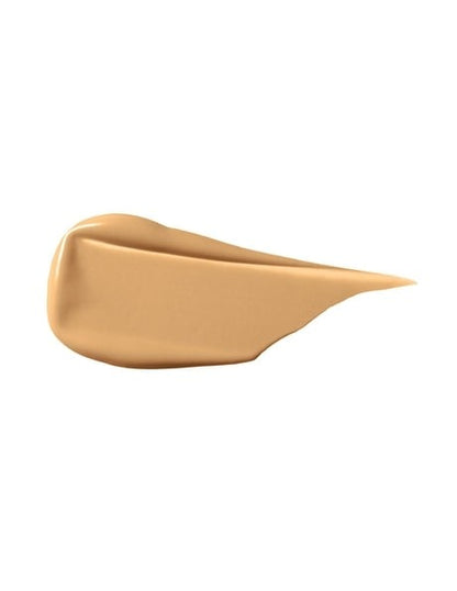 NARS Natural Radiant Longwear Foundation - 30ml