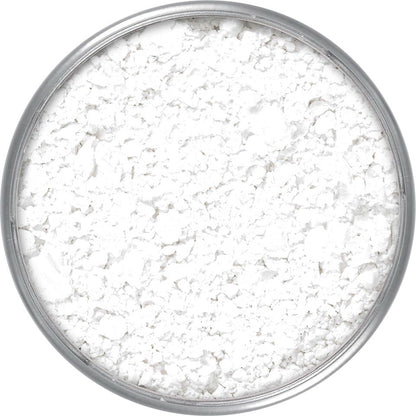 Kryolan Loose Powder 15gm