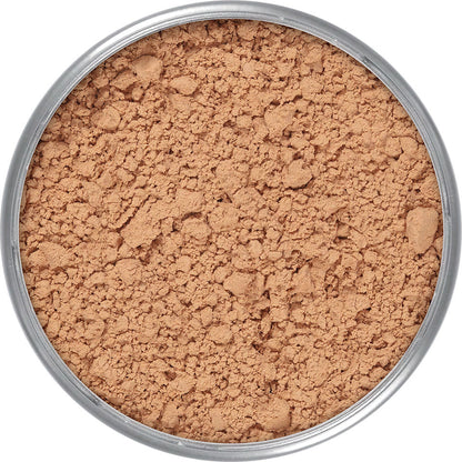 Kryolan Loose Powder 15gm