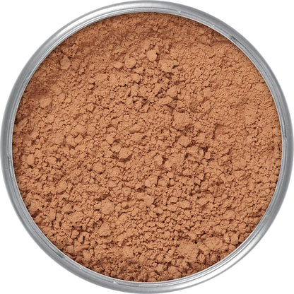 Kryolan Loose Powder 15gm