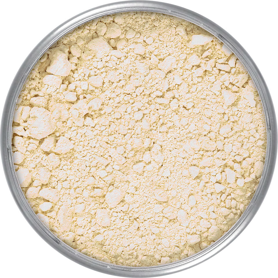Kryolan Loose Powder 15gm