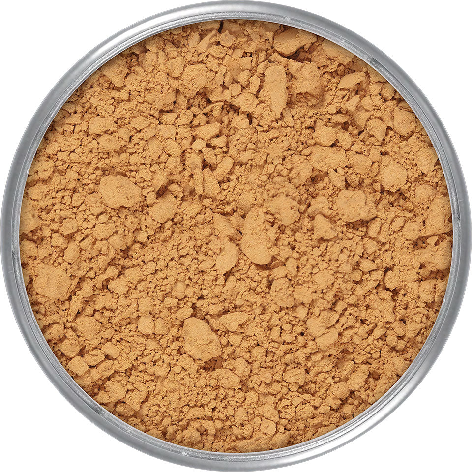 Kryolan Loose Powder 15gm