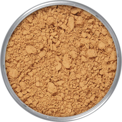Kryolan Loose Powder 15gm
