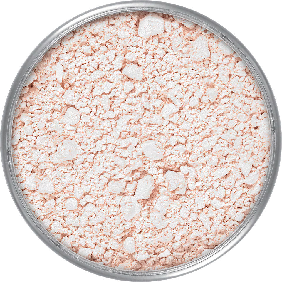 Kryolan Loose Powder 15gm