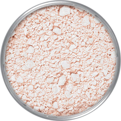 Kryolan Loose Powder 15gm