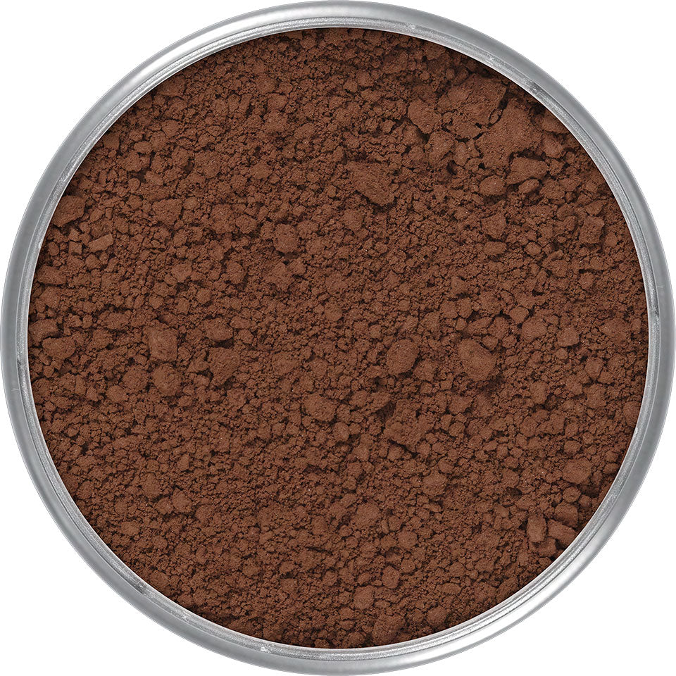 Kryolan Loose Powder 15gm