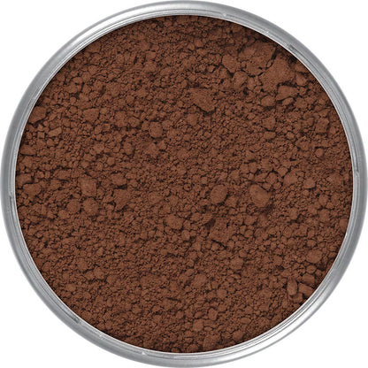 Kryolan Loose Powder 15gm