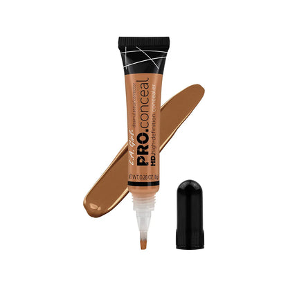 LA.Girl Pro Concealer