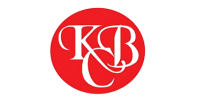 Khushi Beauty Centre