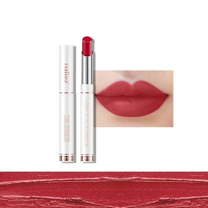 Maliao Long Stay And Smooth Matte Lipstick