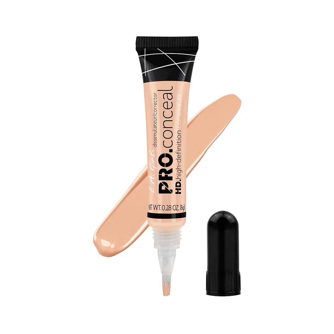 LA.Girl Pro Concealer