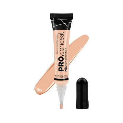 LA.Girl Pro Concealer