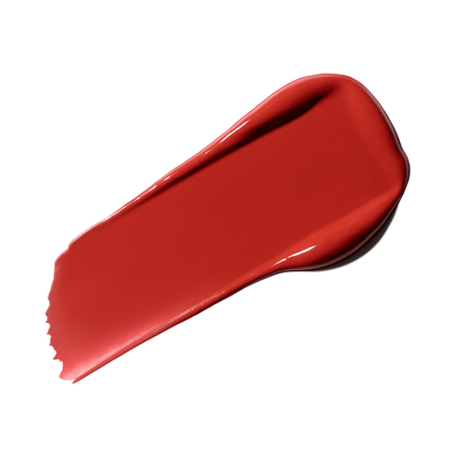 MAC Locked Kiss Ink 24Hr Lip Color