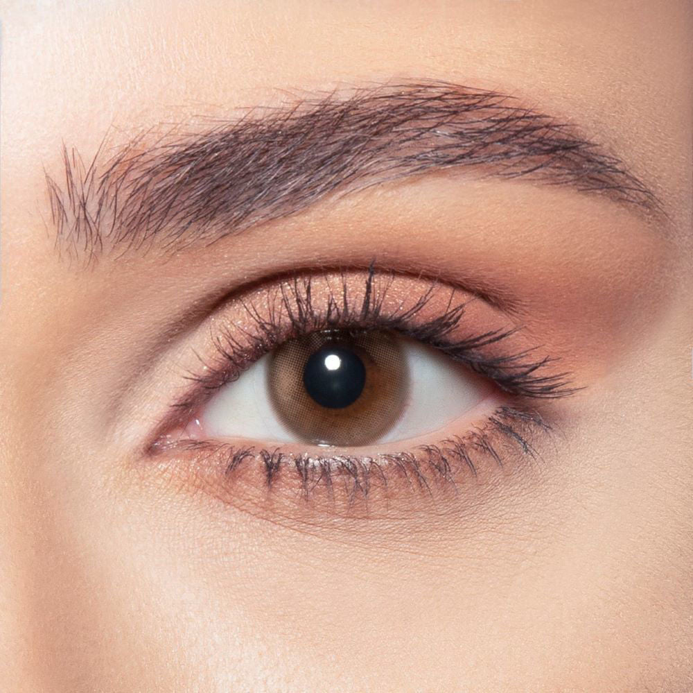 Bella Color Contact Lenses