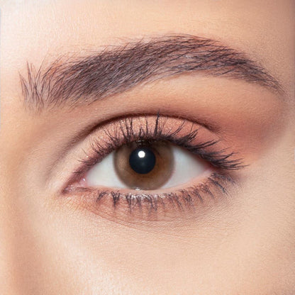 Bella Color Contact Lenses