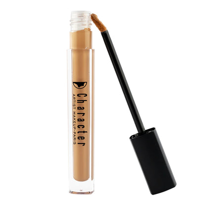 Character HD Coverage Liquid Concealer
