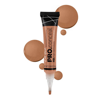 LA.Girl Pro Concealer