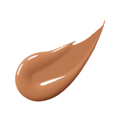 Too Faced Born This Way Super Coverage Concealer