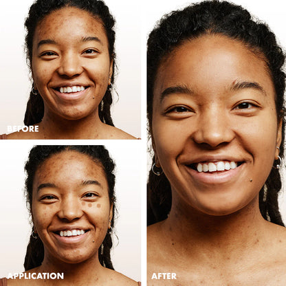 Milani Conceal +Perfect Liquid Concealer