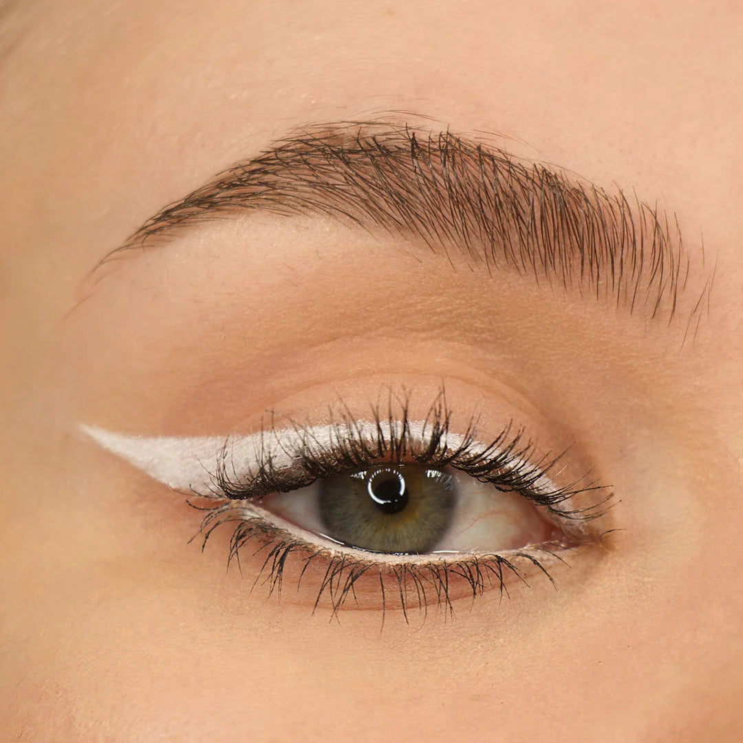 Makeup Revolution Streamline Waterline Color Kajal Eyeliner Pencil