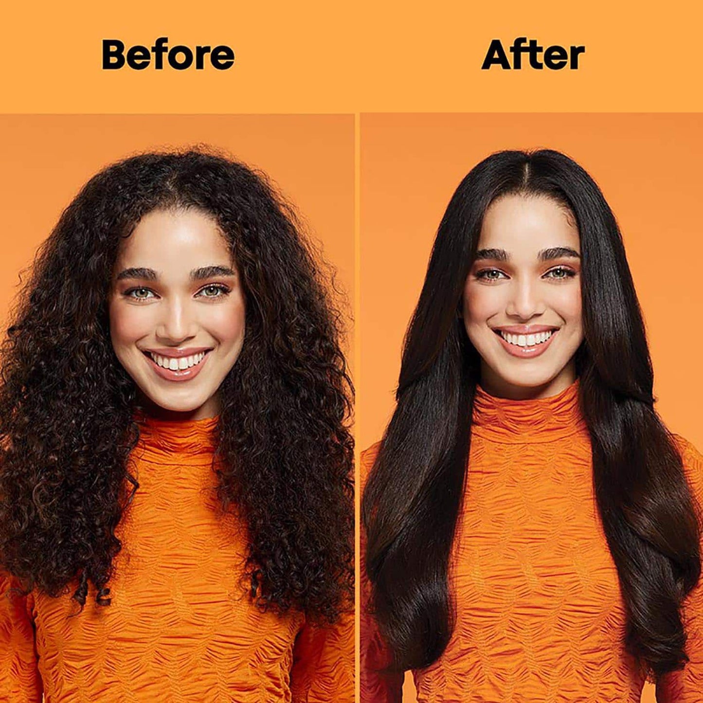 Matrix Opti Care Smooth Straight Shea Butter Professional Shampoo.