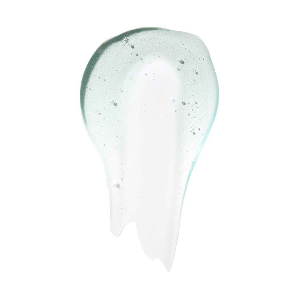 e.l.f. Cosmetics Power Grip Primer (24ml)