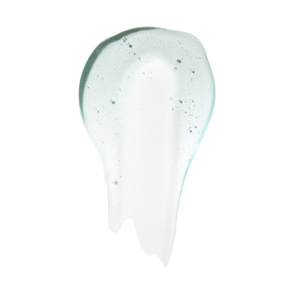 e.l.f. Cosmetics Power Grip Primer (24ml)