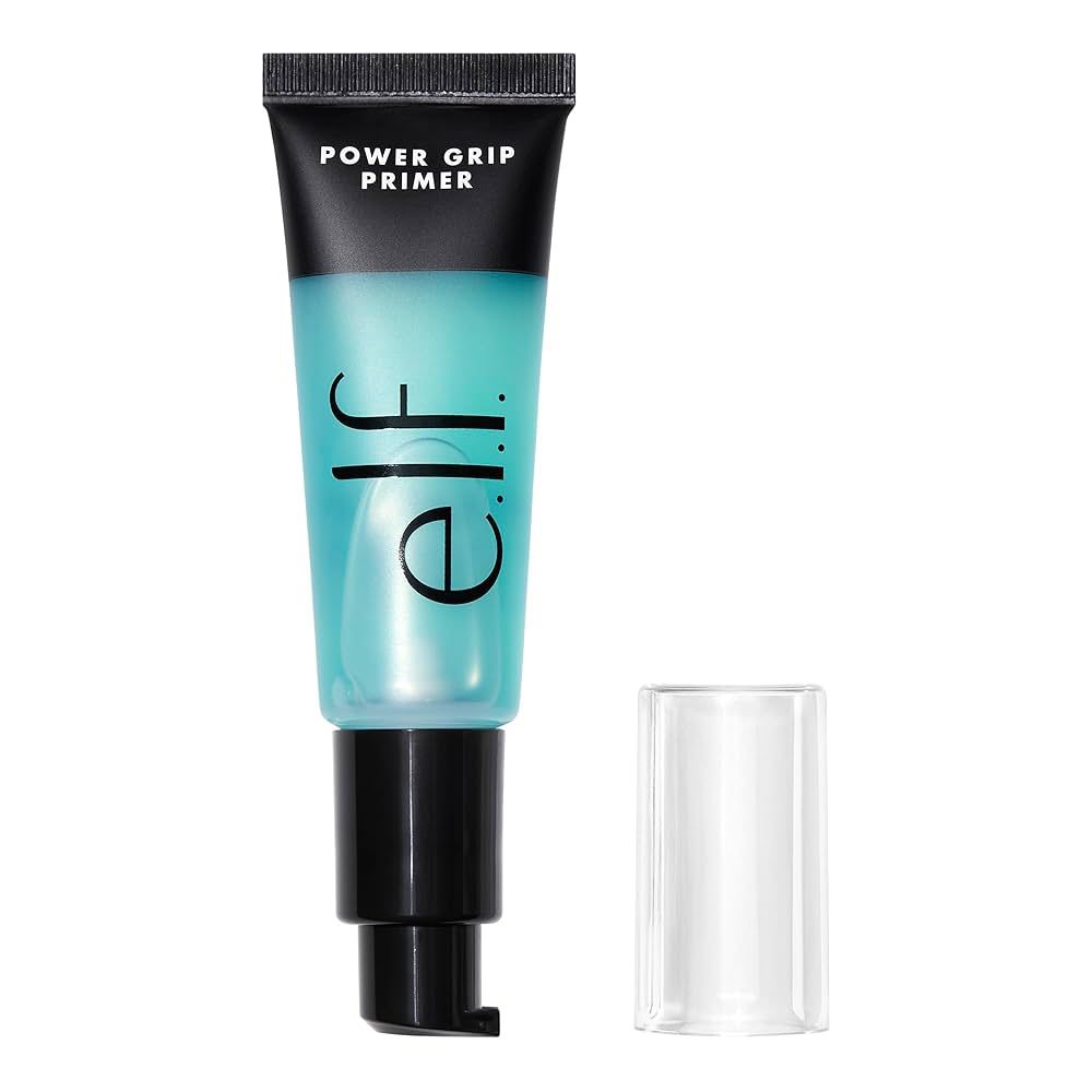 e.l.f. Cosmetics Power Grip Primer (24ml)