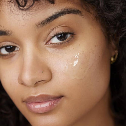 e.l.f. Cosmetics Power Grip Primer (24ml)