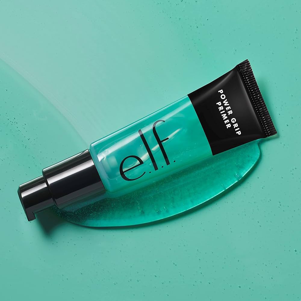 e.l.f. Cosmetics Power Grip Primer (24ml)