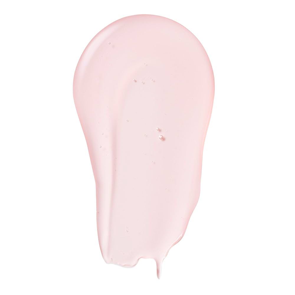 Power Grip Niacinamide Primer