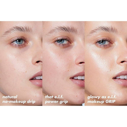 Power Grip Niacinamide Primer